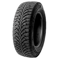 Шина Profil Alpiner 185/65 R15 88T