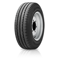 Шина Hankook Radial RA08 145/ R13C 88R