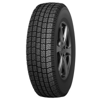Шина БрШЗ Forward Professional 170 185/75 R16C 104Q