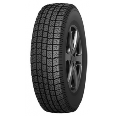 Шина БрШЗ Forward Professional 170 185/75 R16C 104Q