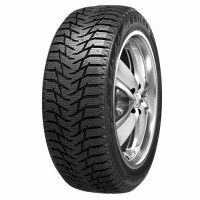 Шина Sailun Ice Blazer WST3 275/55 R20 117T