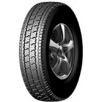 Шина БШЗ Бел-171 195/70 R15C 104R