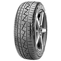Шина Maxxis CV01 265/60 R18 114V