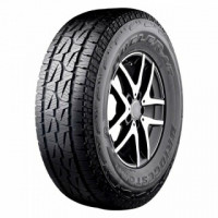 Шина Bridgestone Dueler A/T 001 195/80 R15 96T