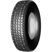 Шина Кама Кама-218 (шип) 225/75 R16C 121N