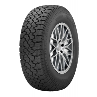 Шина Kormoran Road Terrain 235/70 R16 109H
