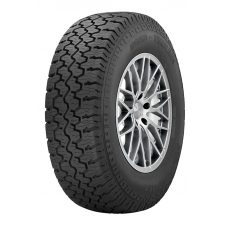 Шина Kormoran Road Terrain 235/70 R16 109H