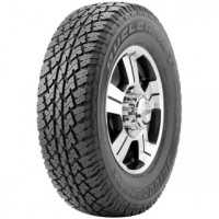 Шина Bridgestone Dueler A/T D693 265/65 R18 114V