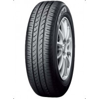 Шина Yokohama Blu Earth AE01 175/65 R15 84H