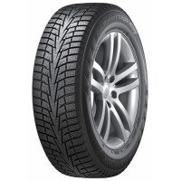 Шина Hankook Winter I*cept X RW10 215/55 R18 95T