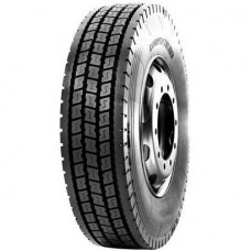 Шина Ovation VI-312 295/75 R22.5 146L