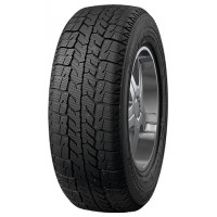 Шина Cordiant Business CW 2 195/75 R16C 107Q
