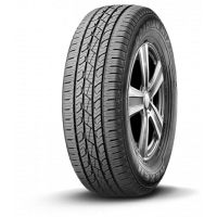 Шина Nexen Roadian HTX RH5 225/55 R18 98V