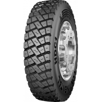 Шина Continental HDC1 325/95 R24 162K