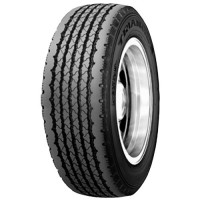 Шина Triangle TR692 385/65 R22.5 160J