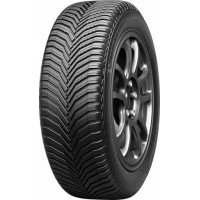 Шина Michelin CrossClimate 2 185/65 R15 92V