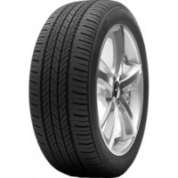 Шина Bridgestone Dueler H/L D400 245/50 R20 102V