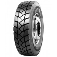 Шина Onyx HO302 315/80 R22.5 156L