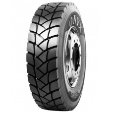 Шина Onyx HO302 315/80 R22.5 156L