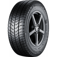 Шина Continental VanContact Viking 195/70 R15C 104R