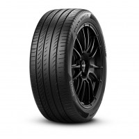 Шина Pirelli Powergy 205/45 R17 88Y