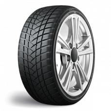Шина GT Radial Champiro WinterPro 2 Sport 215/65 R17 99V