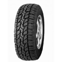 Шина Contyre Cross-Road 215/65 R16 98Q