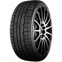 Шина Dunlop Direzza DZ102 195/50 R15 82V