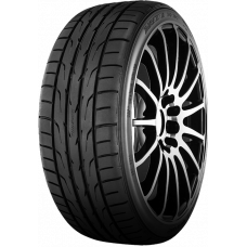 Шина Dunlop Direzza DZ102 195/50 R15 82V