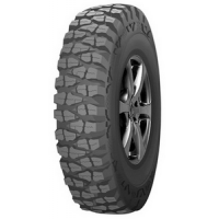 Шина БрШЗ Forward Safari 510 215/90 R15C 99K