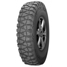 Шина БрШЗ Forward Safari 510 215/90 R15C 99K