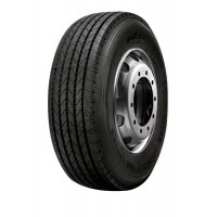 Шина Doublestar DSR118 385/65 R22.5 158L