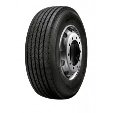 Шина Doublestar DSR118 385/65 R22.5 158L