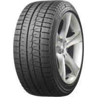 Шина Bridgestone Blizzak RFT 235/55 R19 101Q