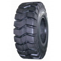 Шина Toptrust L-3 44704/ R25 