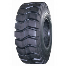 Шина Toptrust L-3 16/ R25 