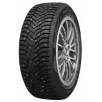 Шина Cordiant Snow Cross 2 175/65 R14 86T