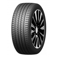 Шина Crossleader DSU02 275/45 R21 110W