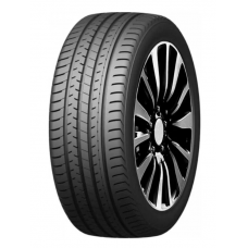 Шина Crossleader DSU02 235/45 R18 98W