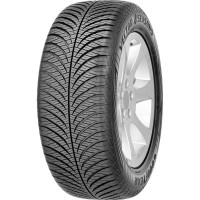 Шина GoodYear Vector 4Seasons Gen-2 195/50 R15 82H
