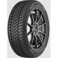 Шина GoodYear Ultra Grip Performance + SUV 215/65 R17 99V