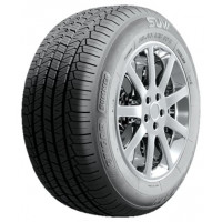 Шина Tigar Summer SUV 215/55 R18 99V