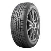 Шина Kumho WinterCraft WS71 215/65 R17 99T