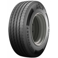 Шина Riken Road Ready T 215/75 R17.5 135J