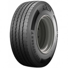 Шина Riken Road Ready T 215/75 R17.5 135J