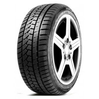 Шина Hifly Win-Turi 212 175/60 R15 81H