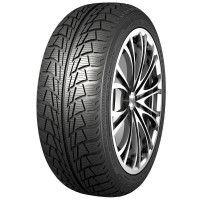 Шина Nankang SV-1 205/50 R17 93T