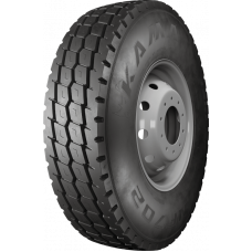Шина Кама NF 702 13/ R22.5 156K