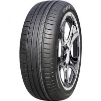 Шина Rotalla RU01 195/45 R16 84V