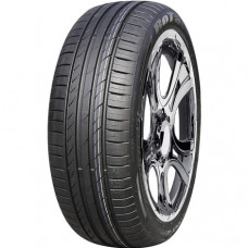 Шина Rotalla RU01 195/45 R16 84V
